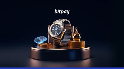 buy a rolex with bitcoin|bitpay rolex card.